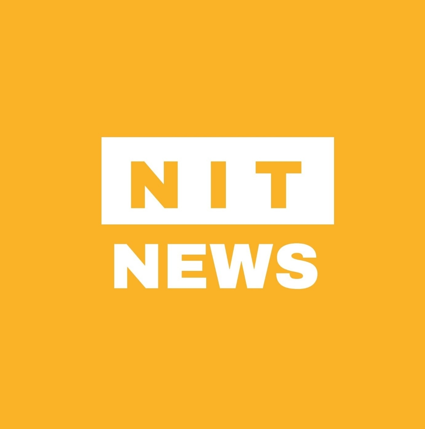 The STEM Lab Bus of DIET Leh reached... - North India Times | Facebook