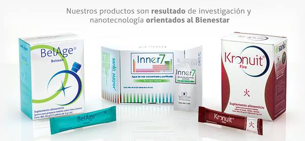 Salud y Bienestar