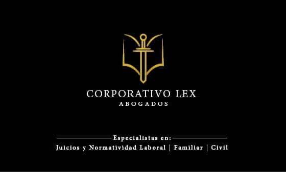 Corporativo LEX Abogados | Cancún