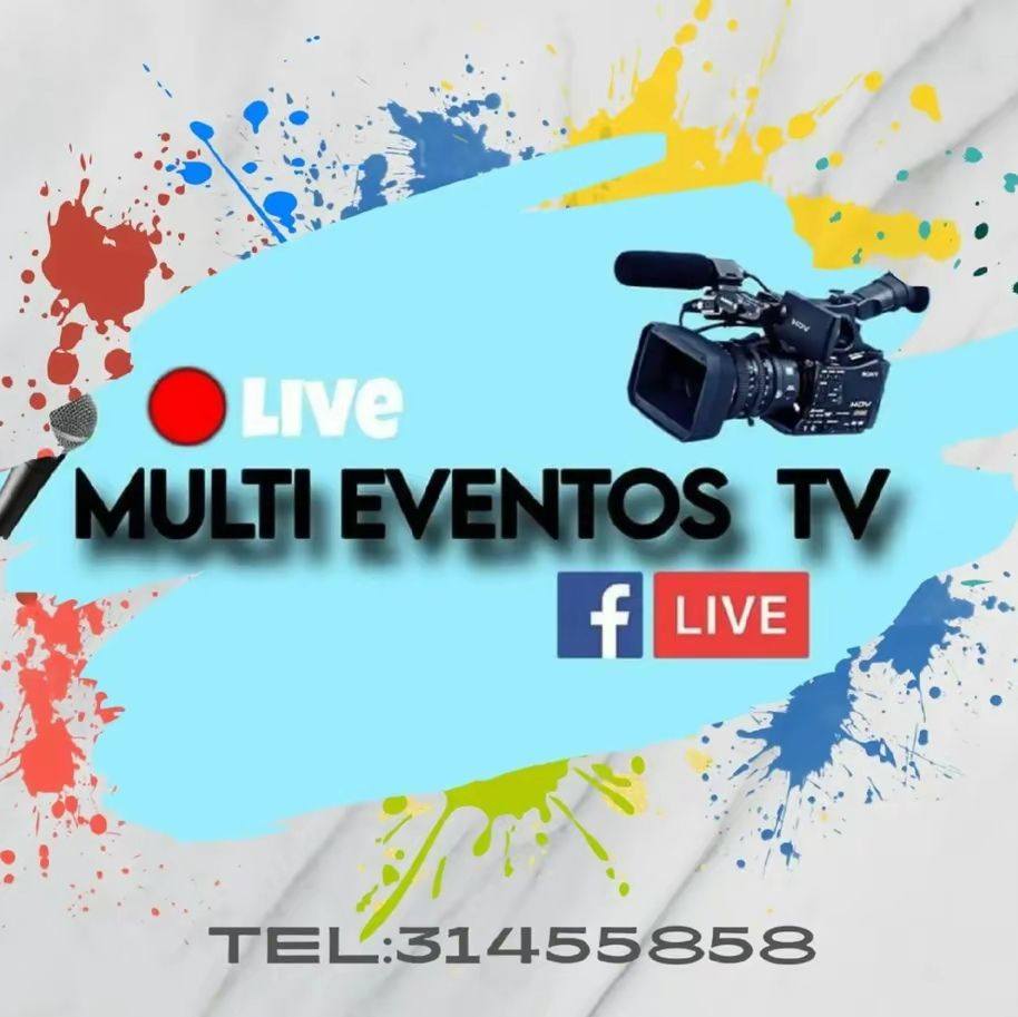 La Biblia Imspiracion D Dios Imagenes Inicio Facebook