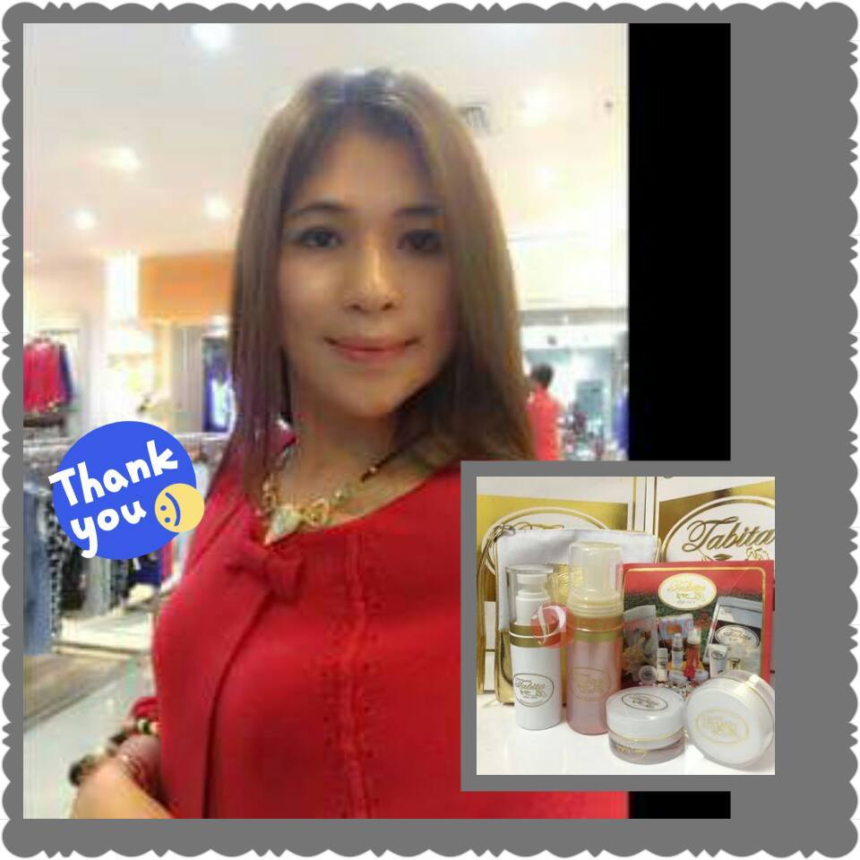 Tabita Skin Care Riau Beranda Facebook