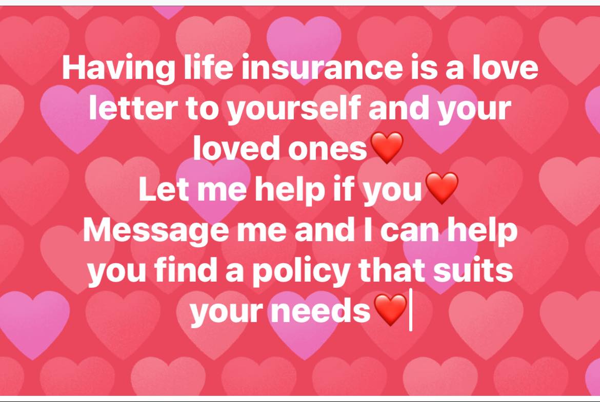 MJMG Insurance Company | Arlington VA