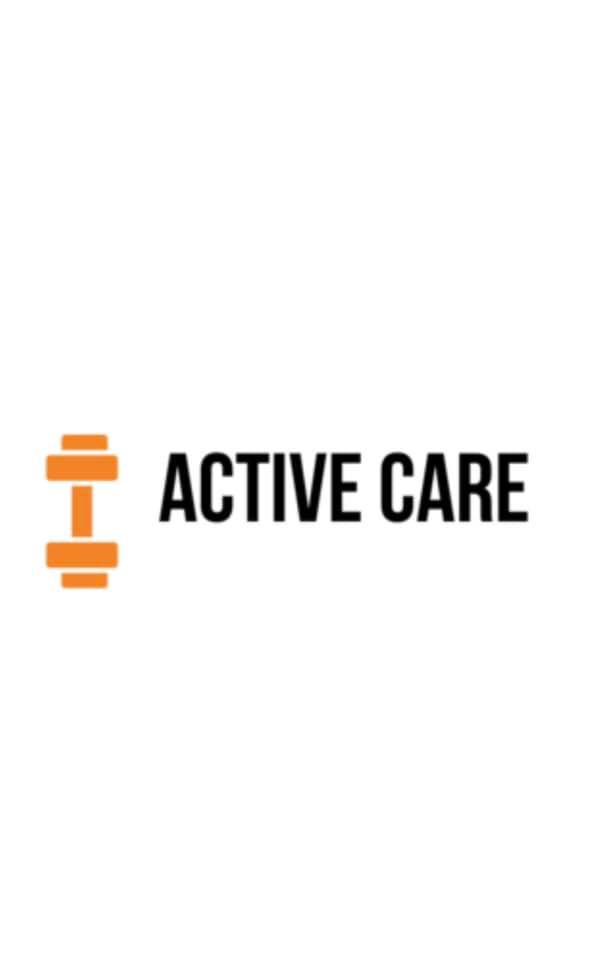 ActiveCare