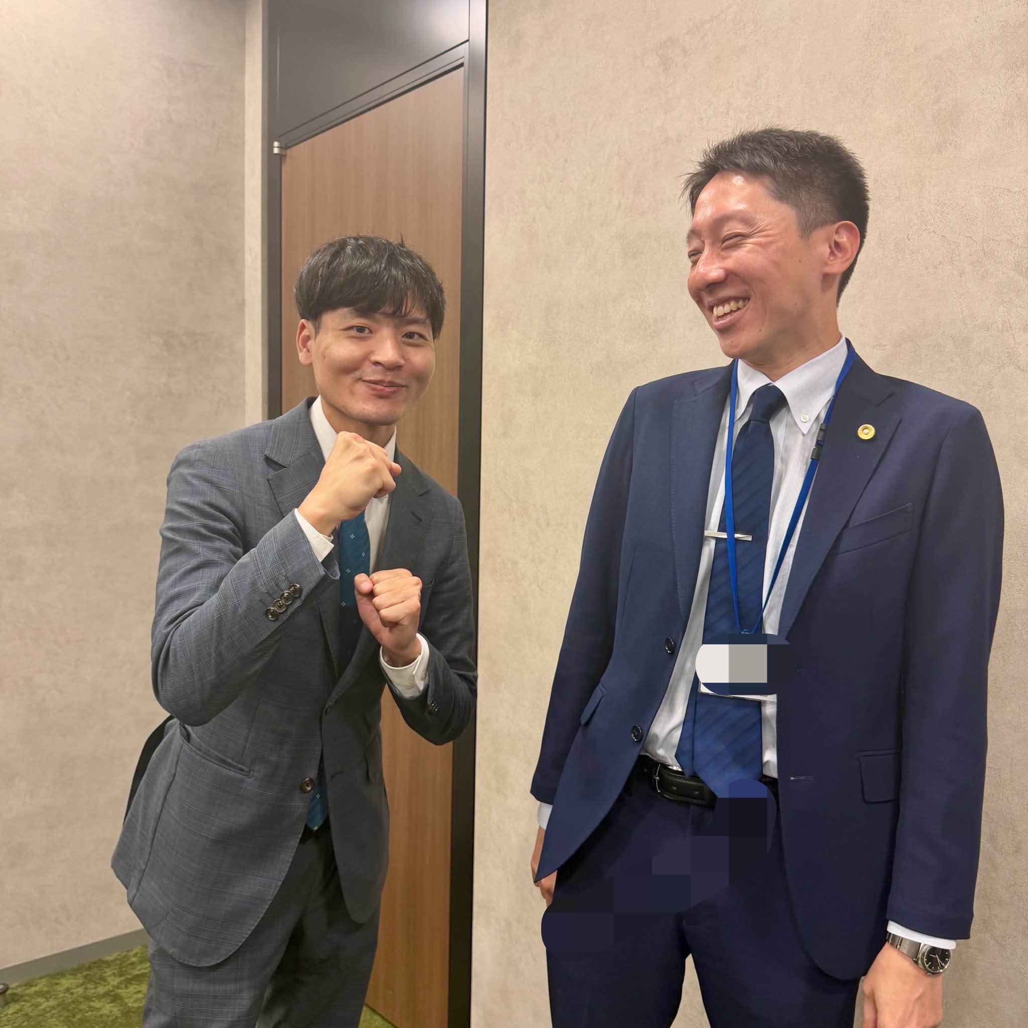 弁護士 法人 響