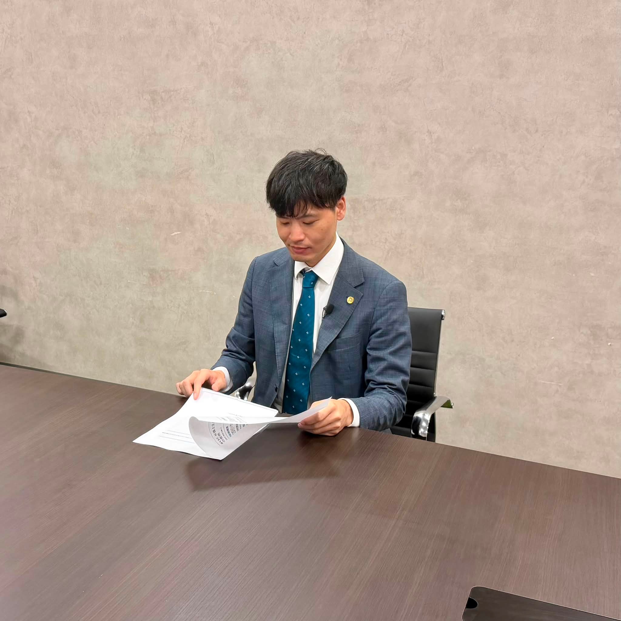 公の場での発言・インタビュー報道記録
