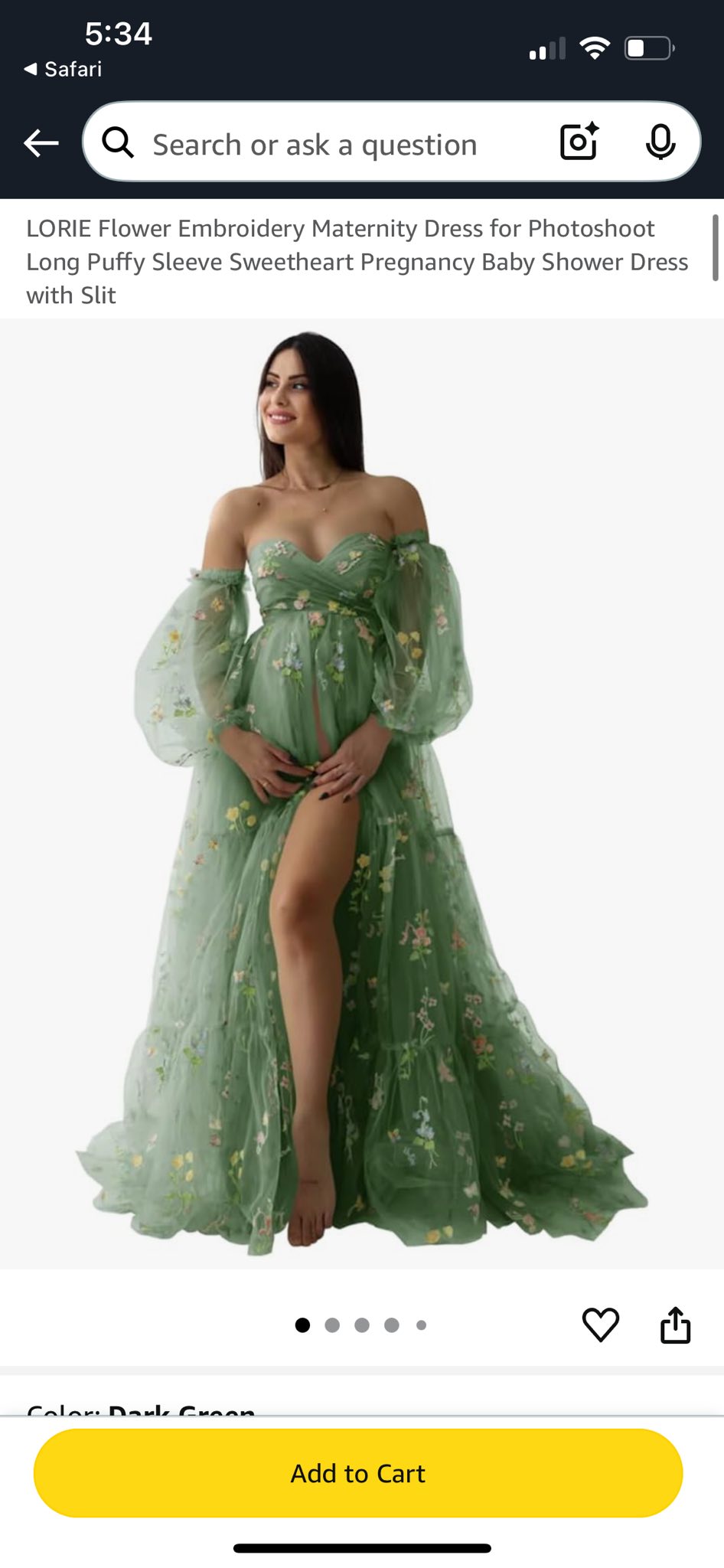 designer lace dresses Long Black A-line Sleeveless Prom Dress Featuring a Chic – Newinlook Unlined.97% polyester Print Options:Letter 8.5x11  printing Available From: 11/04/2024 Finally a brand has