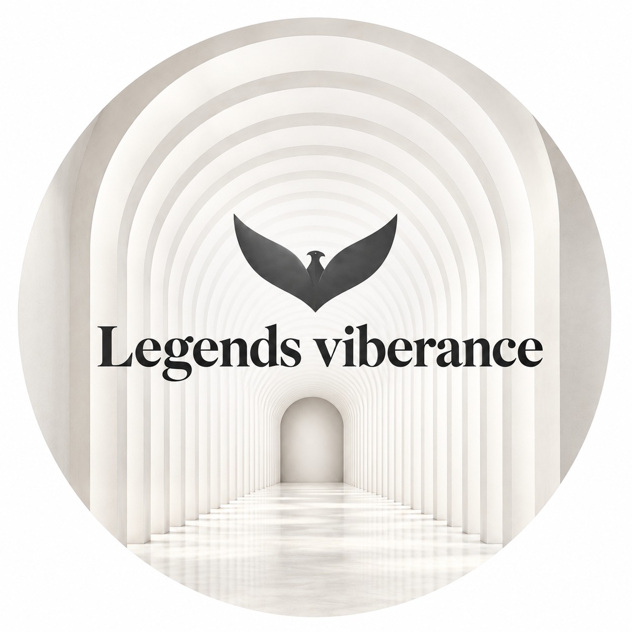 Legends Viberance