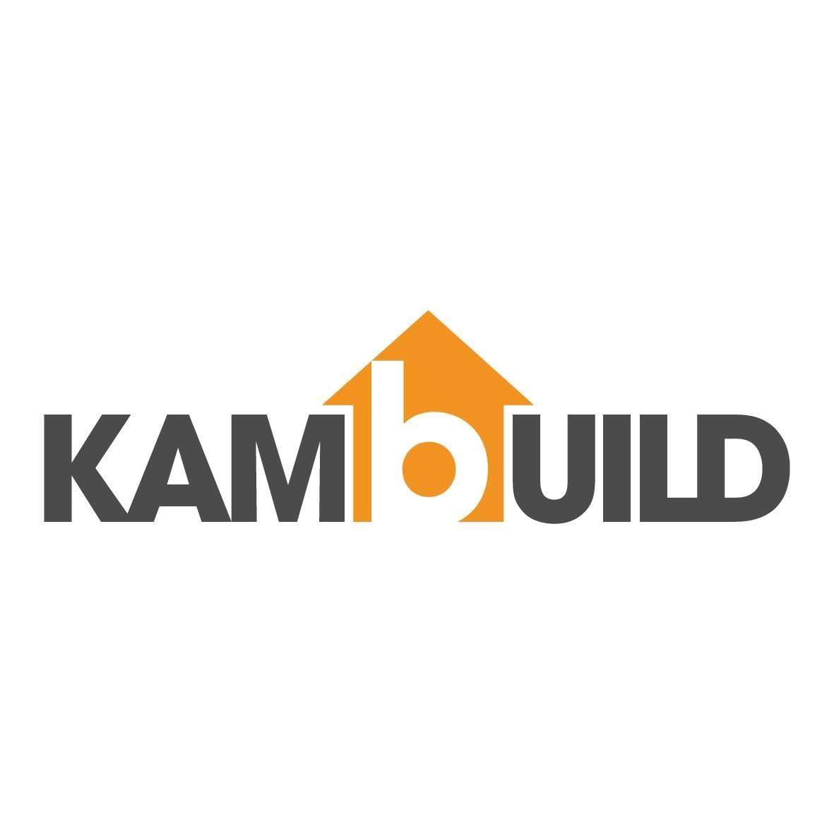 Removal of fish pond | Kambuild Pty Ltd