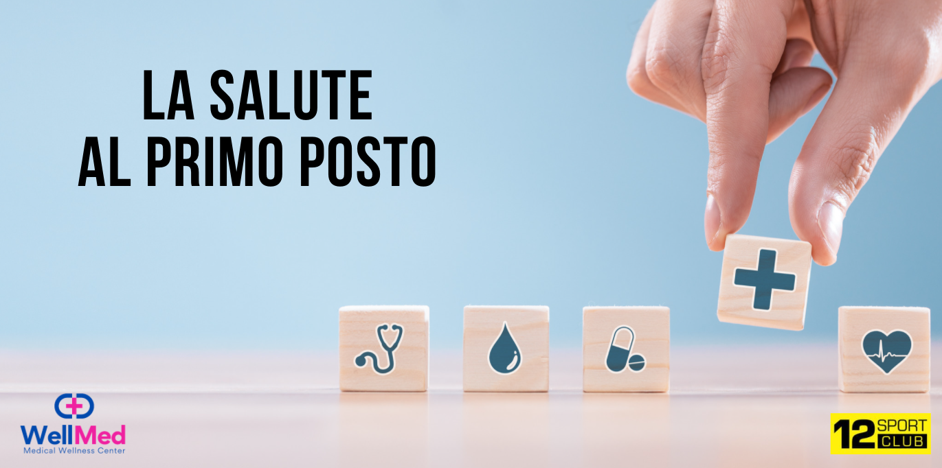 WellMed