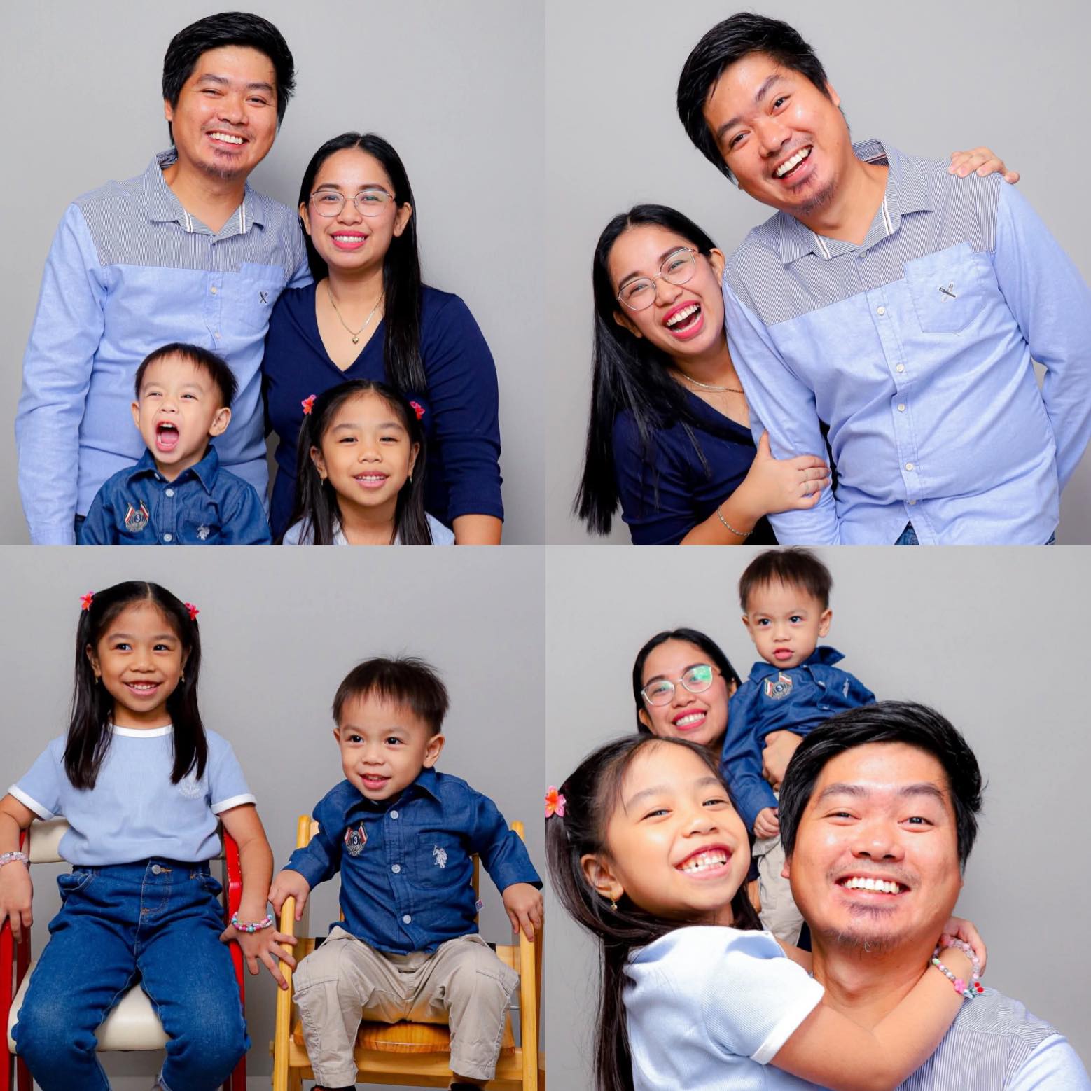 Gayle Dimayuga