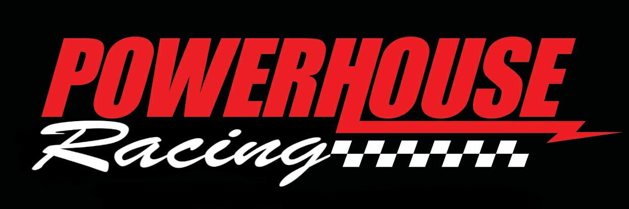 Powers Racing - Powers Racing added a new photo.