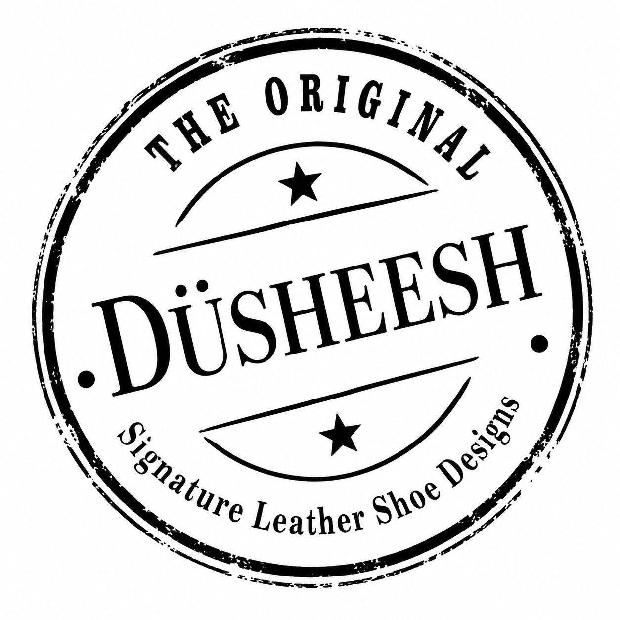 🐨💙 Belkıs boots by DÜSHEESH® Cute koalas, a unique design, and a ...