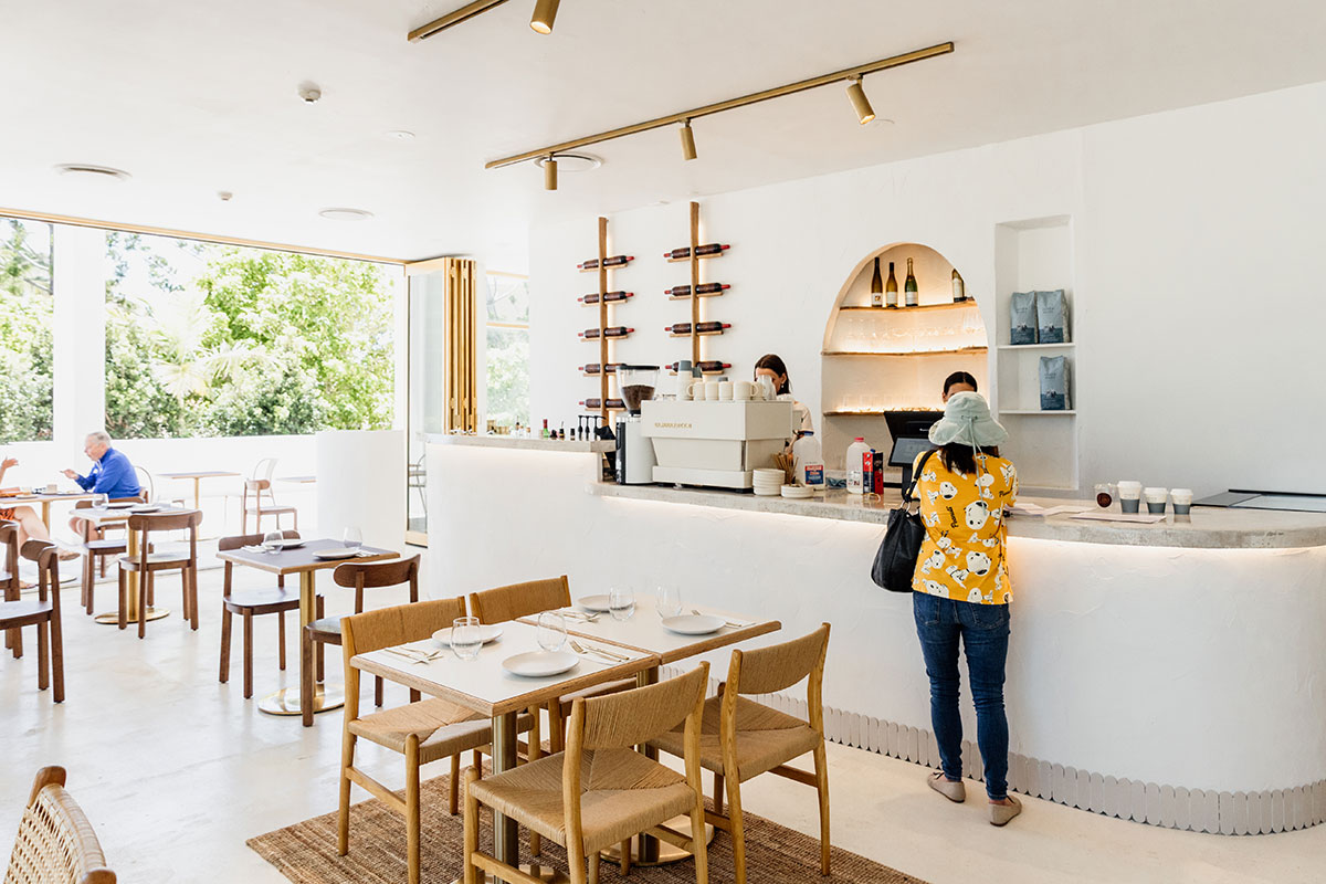 [NEW] Robina’s newest café, Lovi,... - Inside Gold Coast | Facebook
