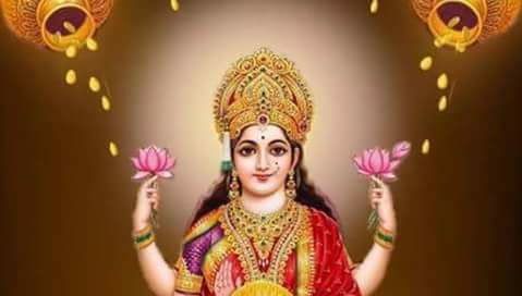 राज-राजेश्वरी नंबरवाली श्री मेलडी माता मंदिर - Raj Rajeshwari Numbawali ...
