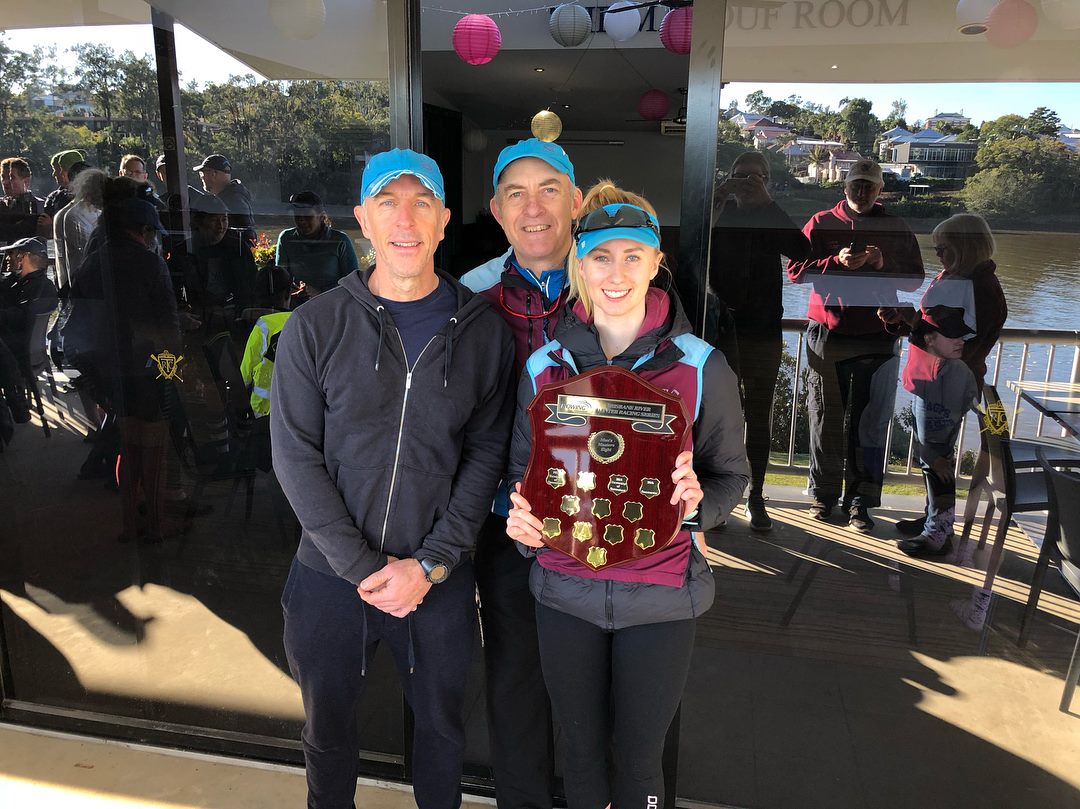Congratulations to all participants... - Rowing Queensland | Facebook