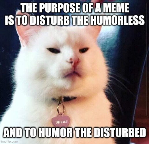 Smudgememe3000 - Smudgememe3000 added a new photo.
