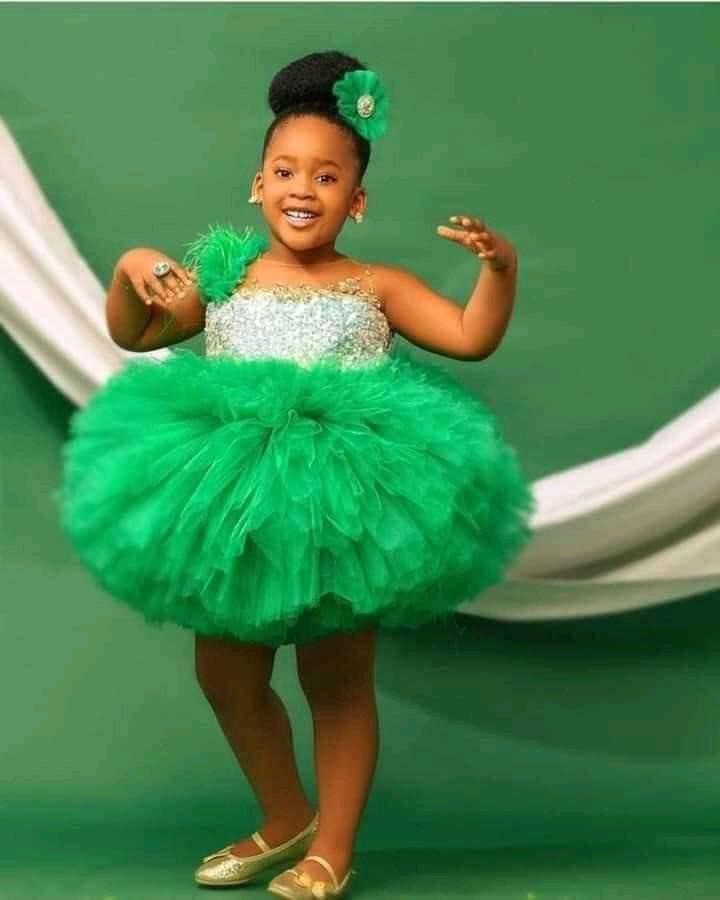 Inyang Rebecca