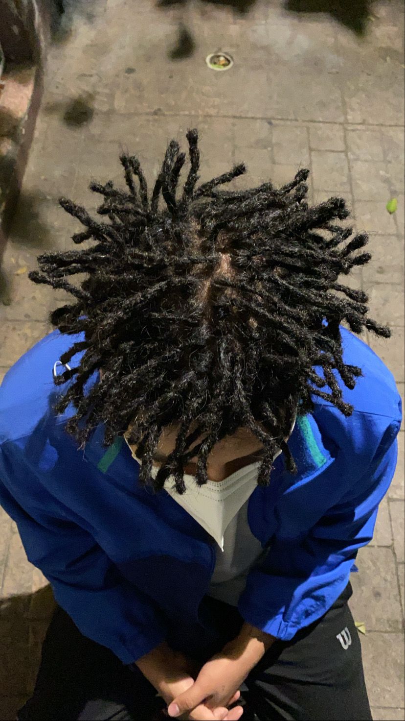 Comunidad Rastafari en México Sede Oriente - En todo tiempo estamos ...