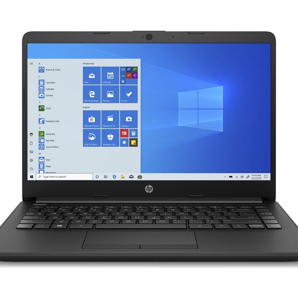 HP 15DW-300 Intel Core i5-11th gen... - Murad Computer Tech | Facebook