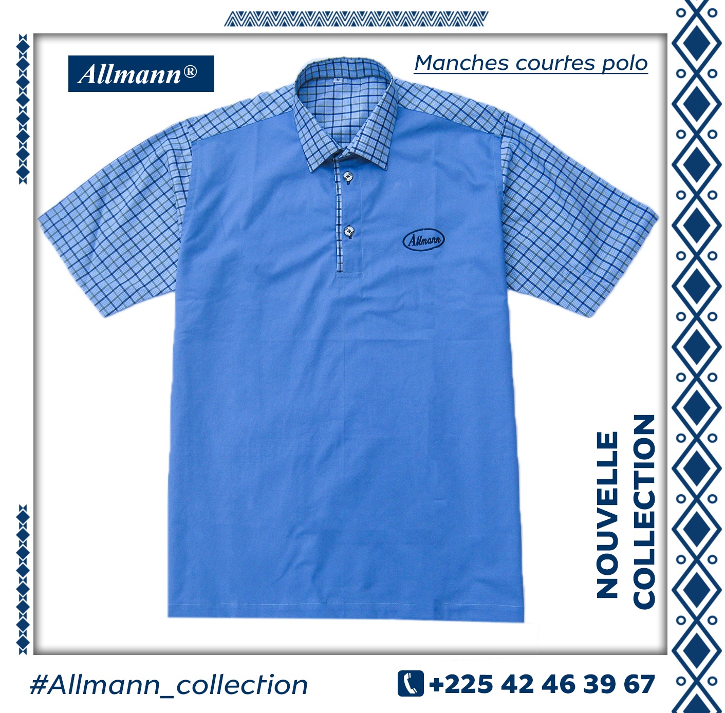 Allmann