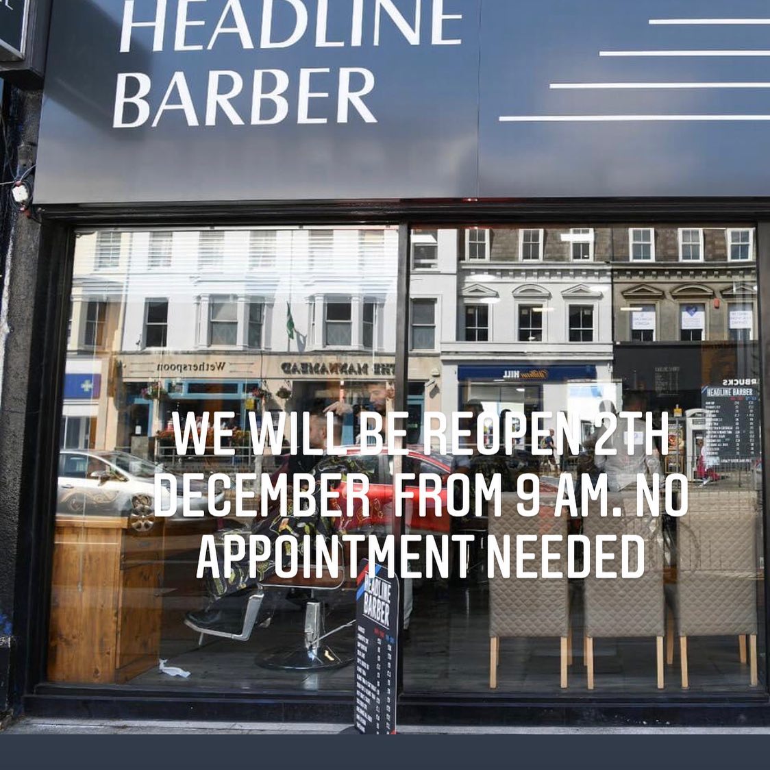 headline-barber