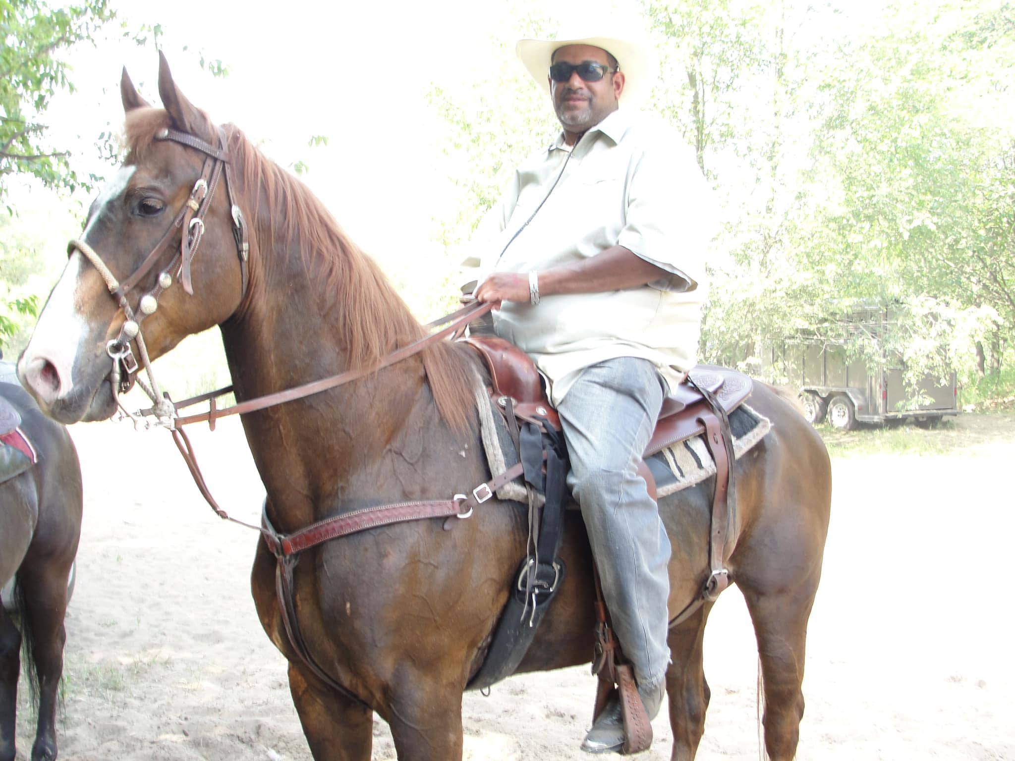 Regulators Ridingclub | Crete IL