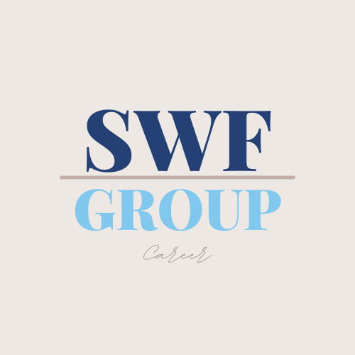 SWF Group Career