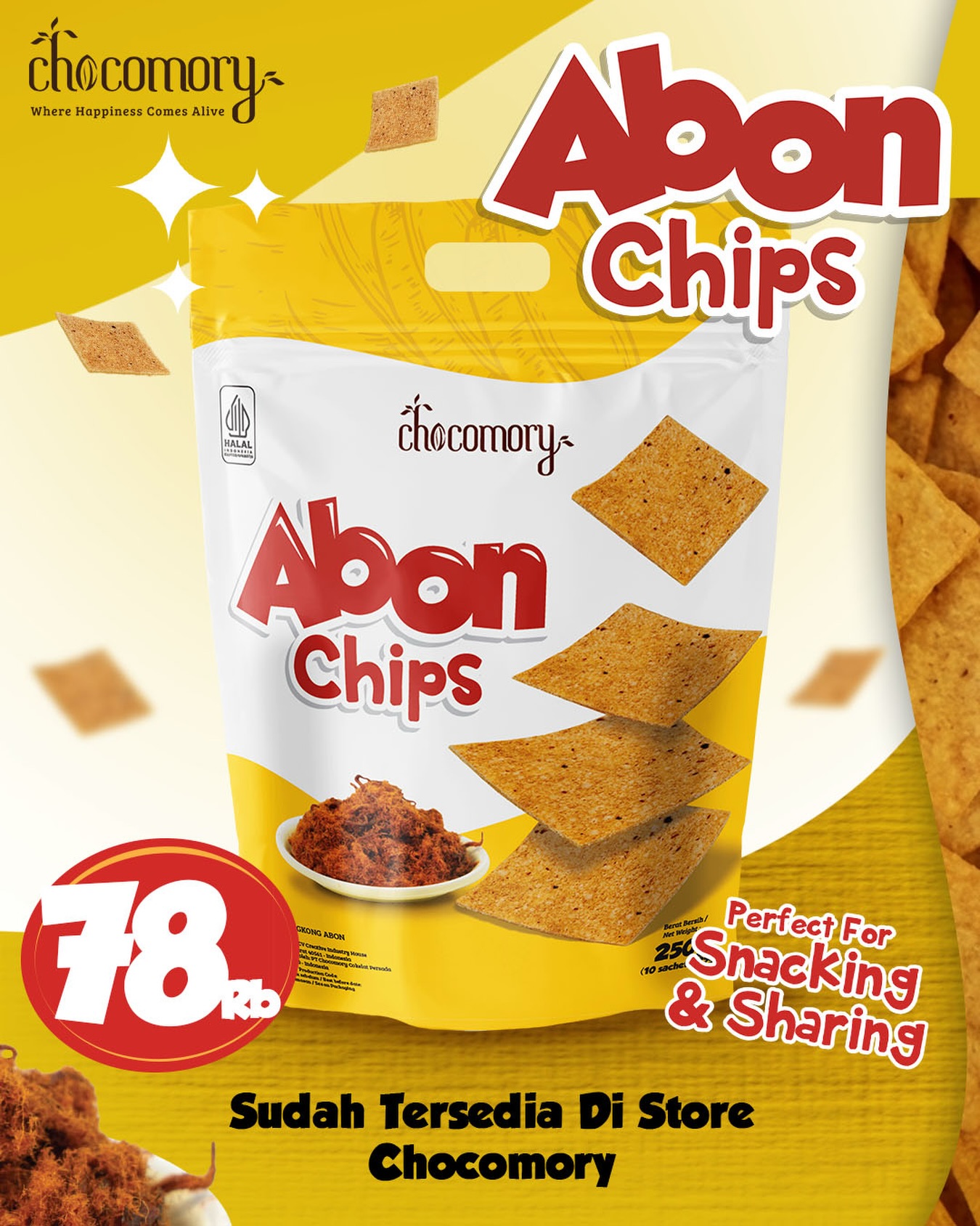 Chocomory - PENGUMUMAN TUTUP TOKO . Atas himbauan pemerintah untuk ...