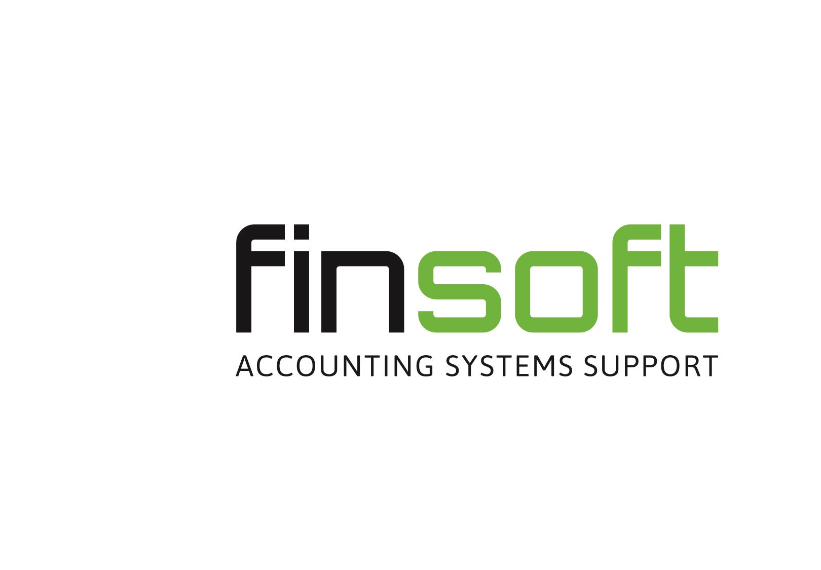 Finsoft