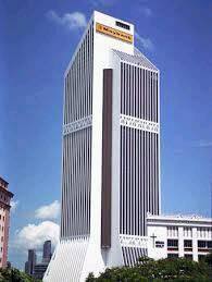 Menara Maybank Jln Tun Perak Home Facebook