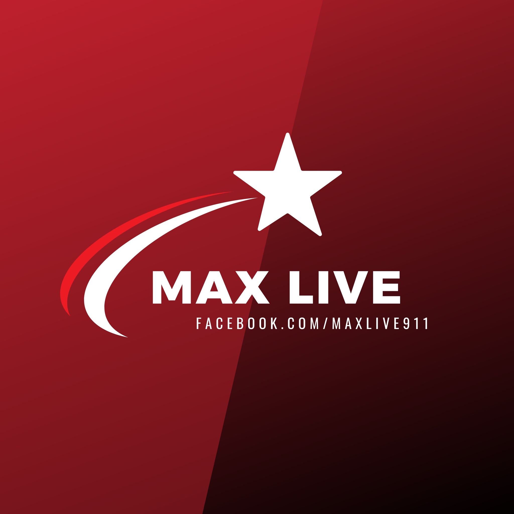 Max live