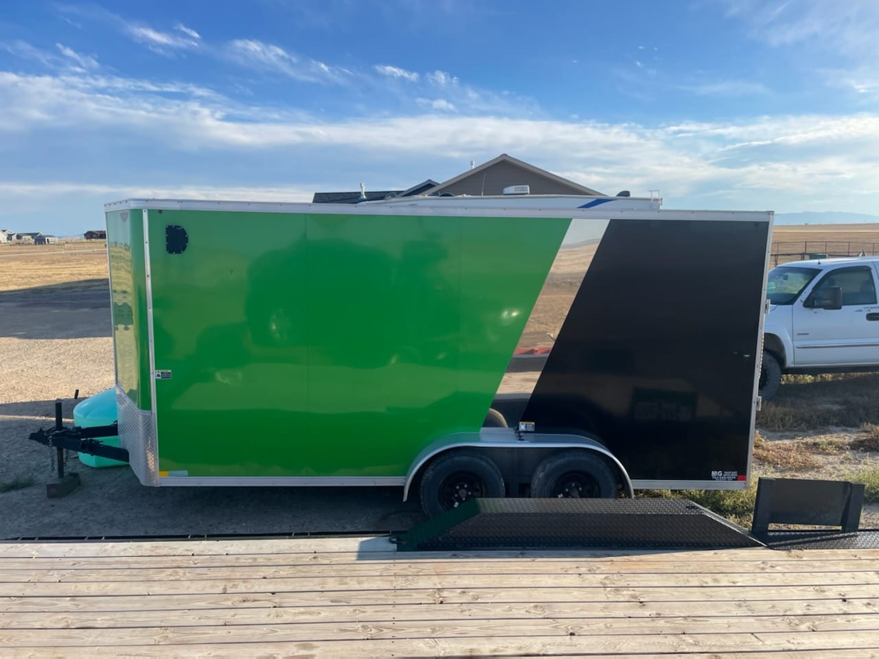 Elite Rentals LLC