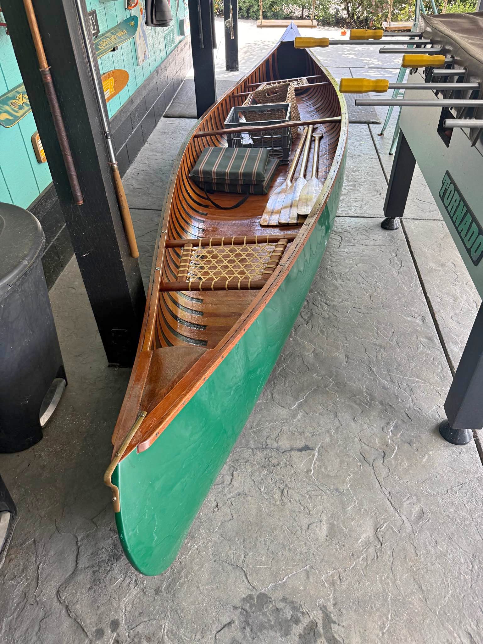 New and used Navarro-canoes-for-sale for sale | Facebook Marketplace