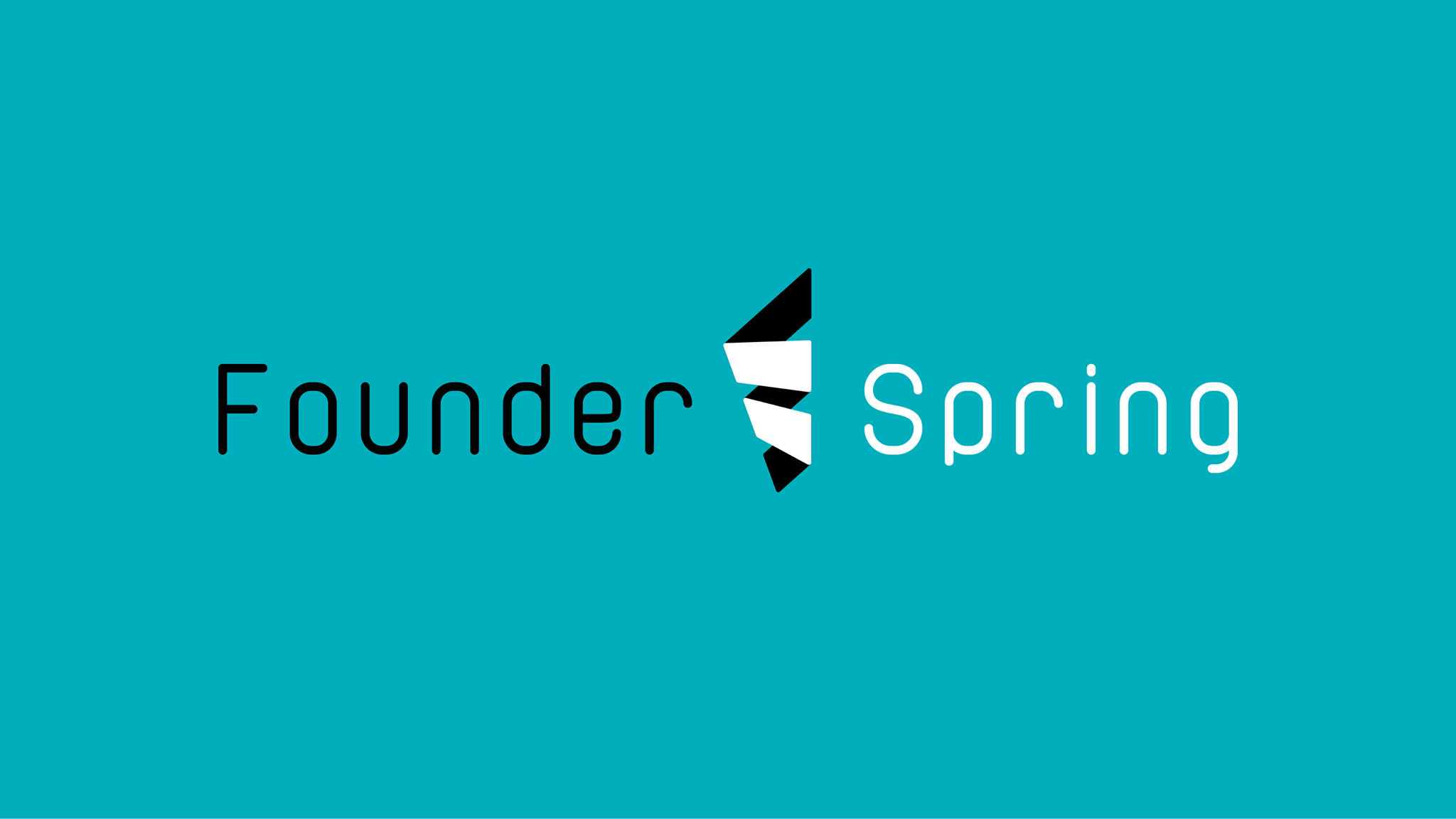 Founder Spring