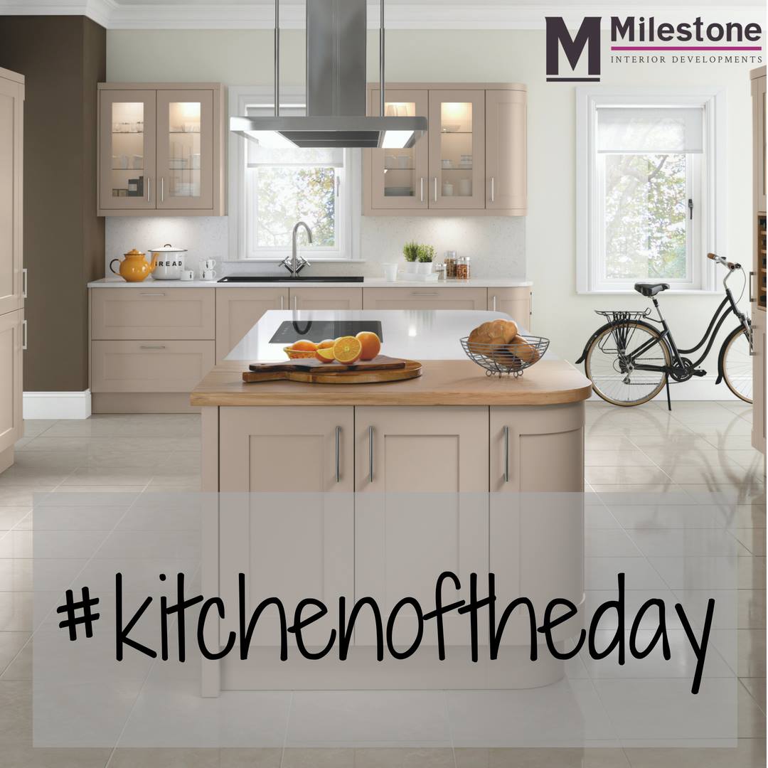 Milestone Interior Developments | Sheffield