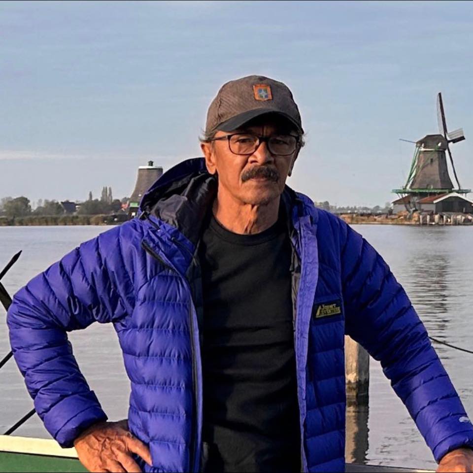 Hasan Hasan