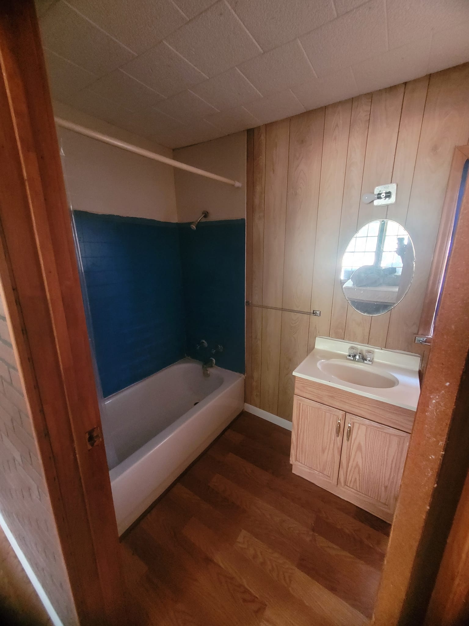 Hudson Ranch RV Park | Brownwood TX