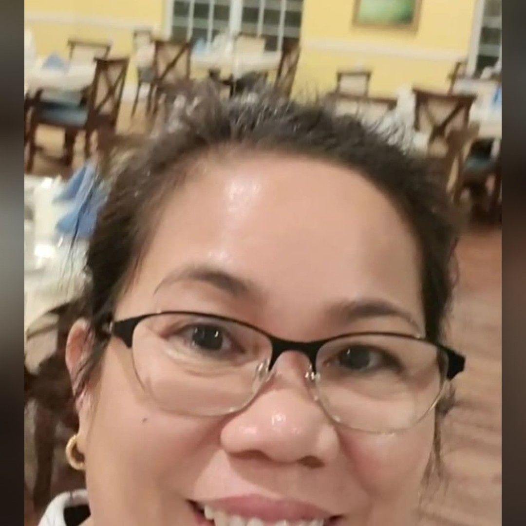 Poor baby ningkamot gyod nak para dili ka nila look down..soon when you ...