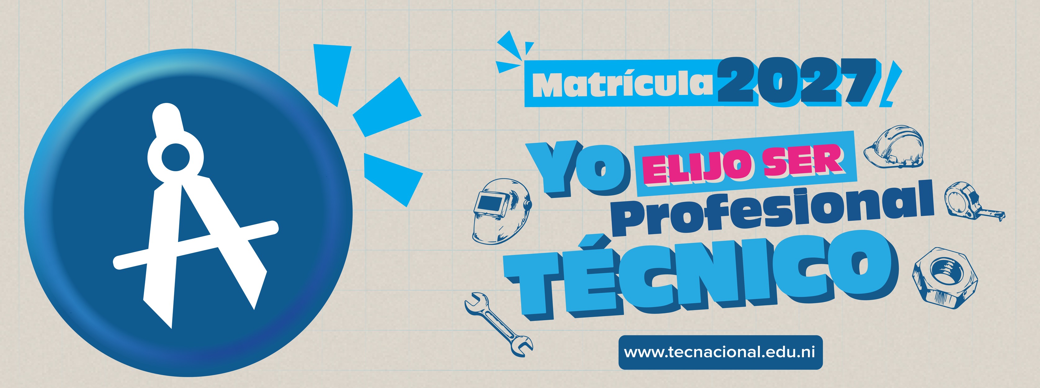 ¡HICIMOS HISTORIA JUNTO A TODO... - Delivery Tu Mandadito | Facebook