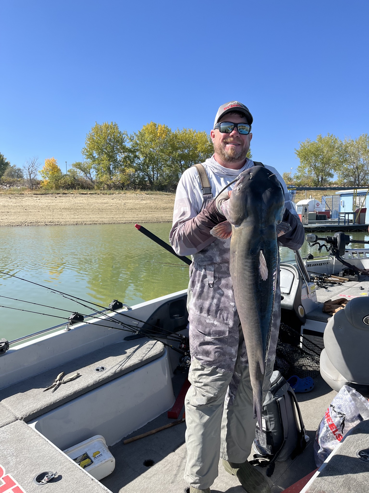 tsunami carbon shield 2 rod II Slow Pitch Spinning Rods Length:100M FeaturedMysteryBox RYOGA — after a the Carbon Shield III