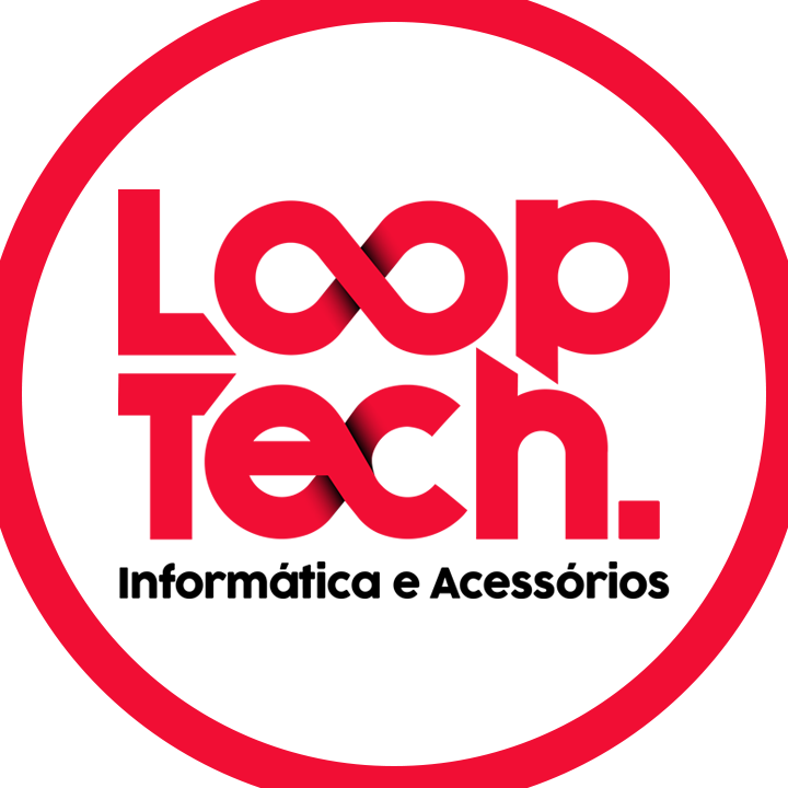 LoopTech | Boa Vista RR
