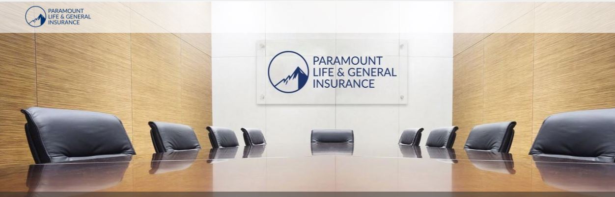 Paramoun... - Paramount Life in General Santos-Betancor Branch
