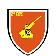 Segunda Região Militar
