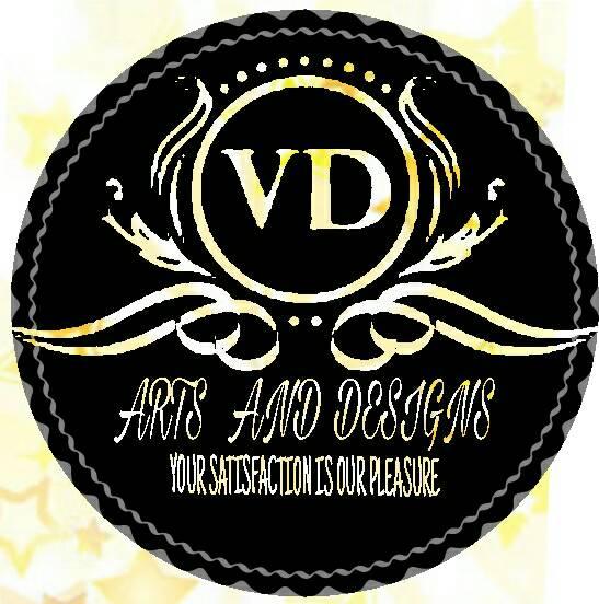Vicky Decor Arts And Designs