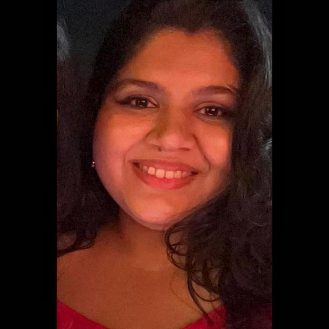 Anushka Srivastava