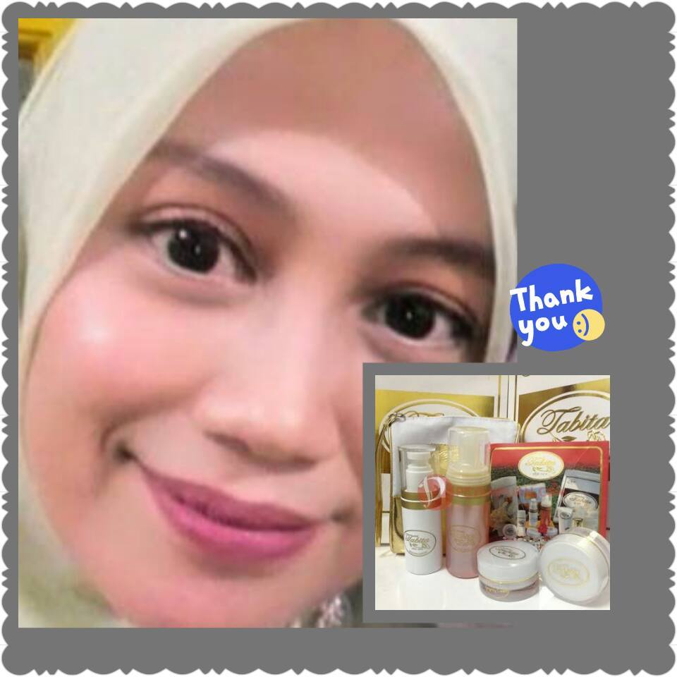 Tabita Skin Care Riau Beranda Facebook