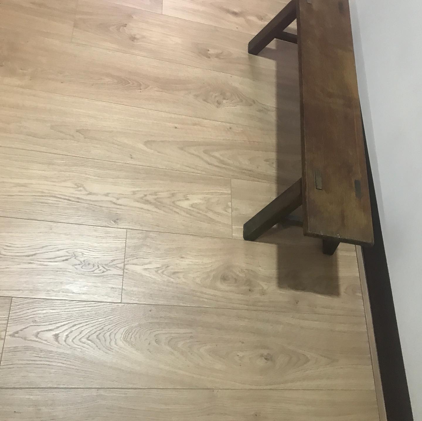 地板權威_辰邦工程 - #消費者最愛的超耐磨木地板_德國Meister #LD150_6392蒂芬妮橡木地板...