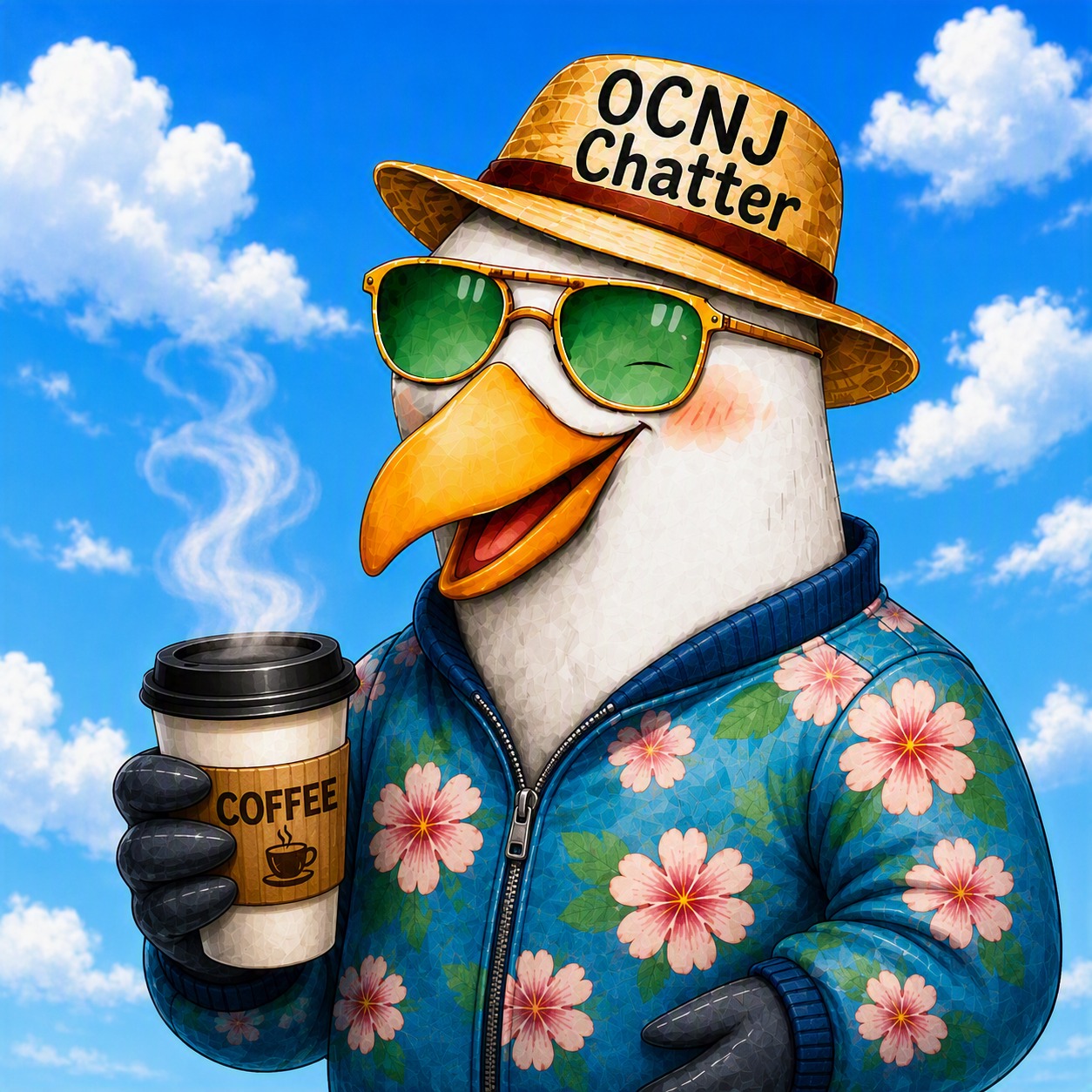 OCNJ Chatter - an Ocean City, NJ Community | Facebook