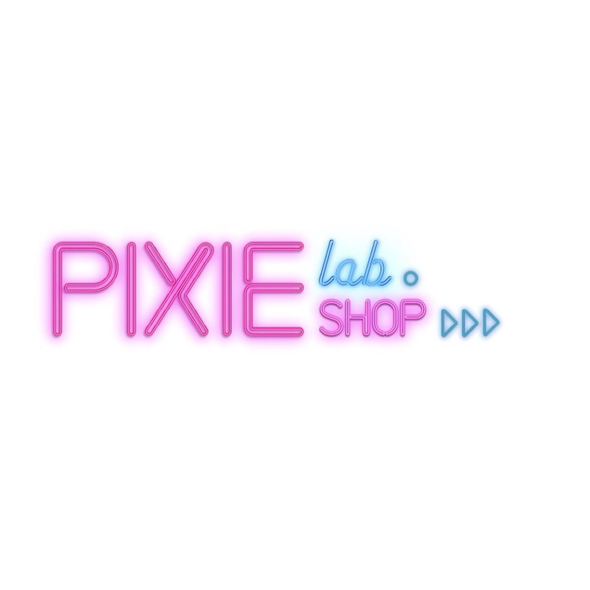 Pixie Lab & Studio - Home | Facebook
