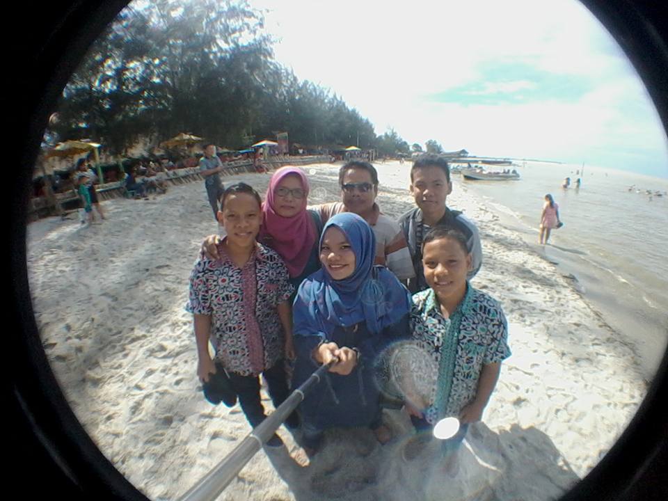 Fajri Rinaldi Chan
